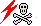 upload_2020-8-7_13-46-52.gif