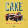 CAKE.ddfb42bd4781ec3c58ba7036555742eb.jpg