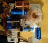 Infinity RS Kappa 7 Resto 27.jpg
