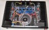 634502-c97d3470-powerful_dcom_gfa5400_2channel_stereo_power_amplifier.jpg