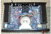 84596-dbea5b0e-adcom_gfa_5300__power_amplifier__price_incl_shipping_ (1).jpg
