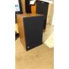 the fried subwoofer.jpg the fried subwoofer.jpg