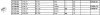 Astatic NMR catalog snip.JPG