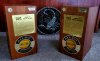 20200808_191745.jpg