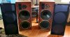 20200808_192317.jpg