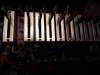 20200809_130422.jpg