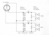 GB-1E wire.png
