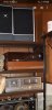 Screenshot_20200810-092243_Gallery.jpg