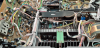 KR-1000 (1).png