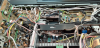 KR-1000 (2).png