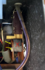 upload_2020-8-11_6-39-13.png