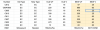 upload_2020-8-10_23-56-33.png