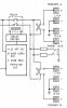 D-540_output_block.jpg