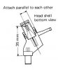 Denon DP-37F cartridge alignment.jpg