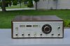 2s-l1600.jpg
