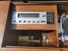 Fisher-F-594-MD-Futura-005.jpg