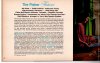 Fisher-F-594-1-MD-Console-Brochure-01.jpg