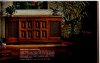 Fisher-F-594-1-MD-Console-Brochure-02.jpg