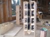 2011_1126_161200AA.JPG