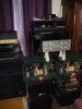 20190224_144639.jpg