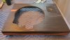 Veneer-stage1.jpg