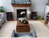 9842 8A - room setup.JPG