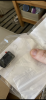 C5DFBC89-F1E9-4F82-86B3-BC94C3CB165D.png