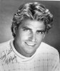 ted-mcginley.jpg