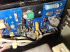 20200812_220516.jpg
