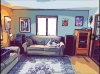 5F8358B9-EBB2-4D81-8A9D-453773C868E0.jpeg
