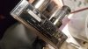 20200813_083639.jpg