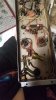 20200813_083631.jpg