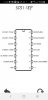 Screenshot_20200813-131433_Components Pinout.jpg