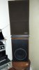 20200813_123657.jpg