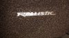 20200813_123727.jpg