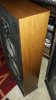 20200813_170638.jpg