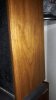 20200813_181419.jpg
