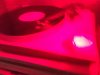 Beat This.JPG