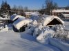 IMG_20180204_120201~2.jpg