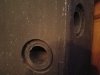 20200813_082242.jpg