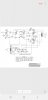Screenshot_20200814-162702_Write on PDF.jpg
