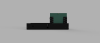 Ampzilla v16 front.png