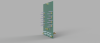 pcb v30 angle.png