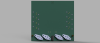 pcb v30 back.png