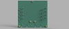 pcb v30.png