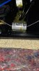 20200814_183847.jpg