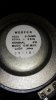 20200814_184128.jpg