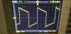 100 hz.jpg