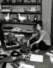 9F678AD0-442F-429E-BF6A-8B10D7147EDD.jpeg