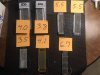 ESS diaphragms revised 080320.JPG